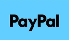 Avatar de PAYPAL-PAYPAL