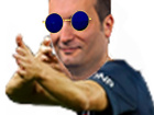 Avatar de PaysanDuForum