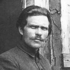 Avatar de PaysanMakhno