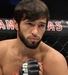 Avatar de PAZ-CHOFIX-ENT