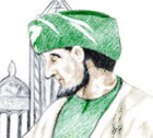 Avatar de PAZDamis