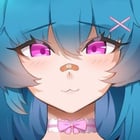 Avatar de Pbette