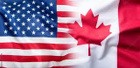 Avatar de PCCanada-