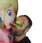 Avatar de PeachRule34