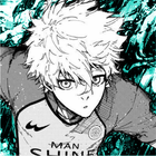 Avatar de peaksilver3