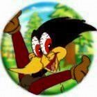 Avatar de Pecker_Garou