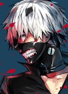 Avatar de pedozz