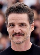 Avatar de Pedro-Anxieux