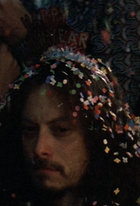 Avatar de PeggedparMF