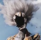 Avatar de Peinteresse