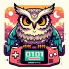 Avatar de PEMousseGBA