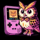 Avatar de PEMousseGBC