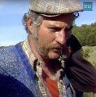 Avatar de Peningtoon