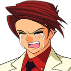 Avatar de PenisLobotomy