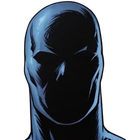 Avatar de PENNTA