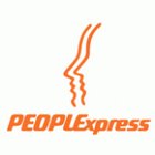 Avatar de PEOPLExpress