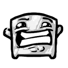 Avatar de PepSi0MaX