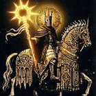 Avatar de Percevalois