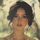 Avatar de PercyJackson