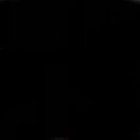 Avatar de perduicietvous6