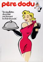 Avatar de pere-dodu-