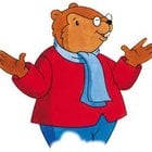 Avatar de PereCastreur