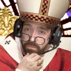 Avatar de PereChabrier