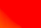 Avatar de PereFouettart