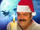Avatar de PereNoel1664