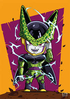 Avatar de PerfectCell77