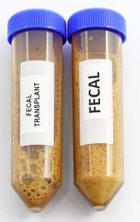 Avatar de PerilFecal