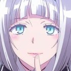 Avatar de Perorisuto