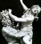 Avatar de Persephonia