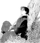 Avatar de pervy-monk