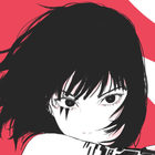 Avatar de Pestilentielle