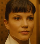 Avatar de PetanqueAuCamp