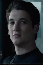 Avatar de PeterHayess