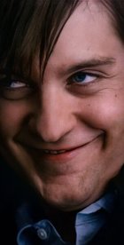 Avatar de Peteur-Parkeur