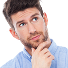 Avatar de PetitChatGris