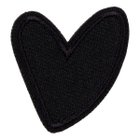 Avatar de PetitCoeurNoir