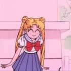 Avatar de petiteallexou