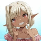 Avatar de PetiteElfette