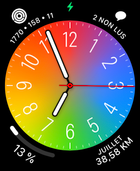 Avatar de PETITES_CHERIES