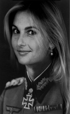 Avatar de Petitevielle-82