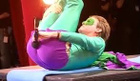 Avatar de PetomaneFou2