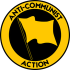 Avatar de petruchkax