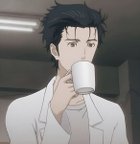 Avatar de PetyaGenant