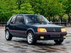 Avatar de Peugeot-205