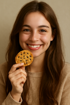 Avatar de Peutetretamere