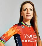 Avatar de PFPEnRouge